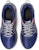 (W) ASICS Trail Scout 2 'Biru Indigo Sage Terang' 1012B039-405