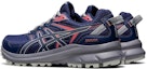 Shop (W) ASICS Trail Scout 2 'Biru Indigo Sage Terang' 1012B039-405