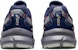 (W) ASICS Trail Scout 2 'Biru Indigo Sage Terang' 1012B039-405