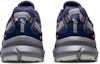 Purchase (W) ASICS Trail Scout 2 'Biru Indigo Sage Terang' 1012B039-405