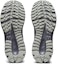Details for (W) ASICS Trail Scout 2 'Biru Indigo Sage Terang' 1012B039-405