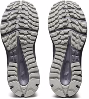 Details for (女)ASICS Trail Scout 2 '靛藍藍光鼠尾草' 1012B039-405