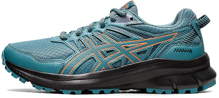 (Women) ASICS Trail Scout 2 'Misty Pine' 1012B039-300 (Women) ASICS Trail Scout 2 'Misty Pine' 1012B039-300