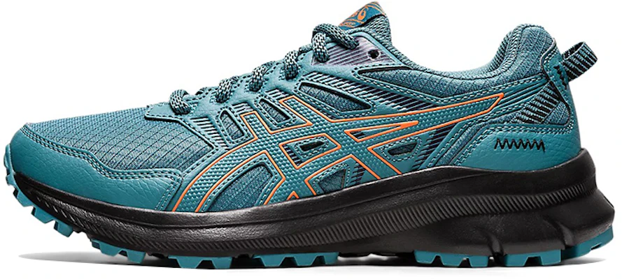 (W) ASICS Trail Scout 2 ''Misty Pine'' Scarpe da Trail Running 1012B039-300 Buy (W) ASICS Trail Scout 2 ''Misty Pine'' Scarpe da Trail Running 1012B039-300