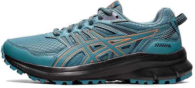 (W) ASICS Trail Scout 2 '烟松' 越野鞋 1012B039-300 Buy (W) ASICS Trail Scout 2 '烟松' 越野鞋 1012B039-300