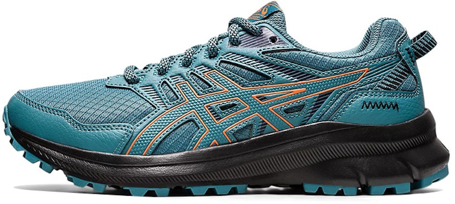 (Women) ASICS Trail Scout 2 'Misty Pine' 1012B039-300 Buy (Women) ASICS Trail Scout 2 'Misty Pine' 1012B039-300
