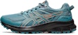(W) ASICS Trail Scout 2 'Misty Pine' Lelarian Baru 1012B039-300