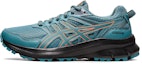 Buy (W) ASICS Trail Scout 2 'Misty Pine' Lelarian Baru 1012B039-300