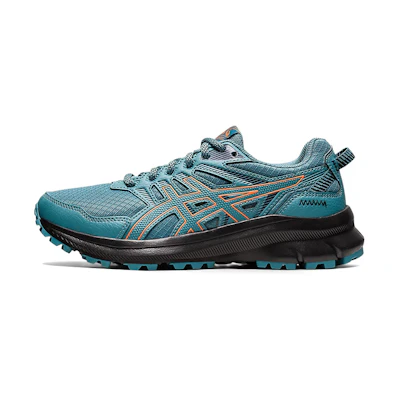 (W) ASICS Trail Scout 2 'Misty Pine'