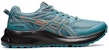 (W) ASICS Trail Scout 2 'Misty Pine' Lelarian Baru 1012B039-300