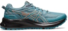 Order (W) ASICS Trail Scout 2 'Misty Pine' Lelarian Baru 1012B039-300