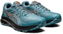 (W) ASICS Trail Scout 2 'Misty Pine' Lelarian Baru 1012B039-300