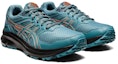 Lookbook (W) ASICS Trail Scout 2 'Misty Pine' Lelarian Baru 1012B039-300