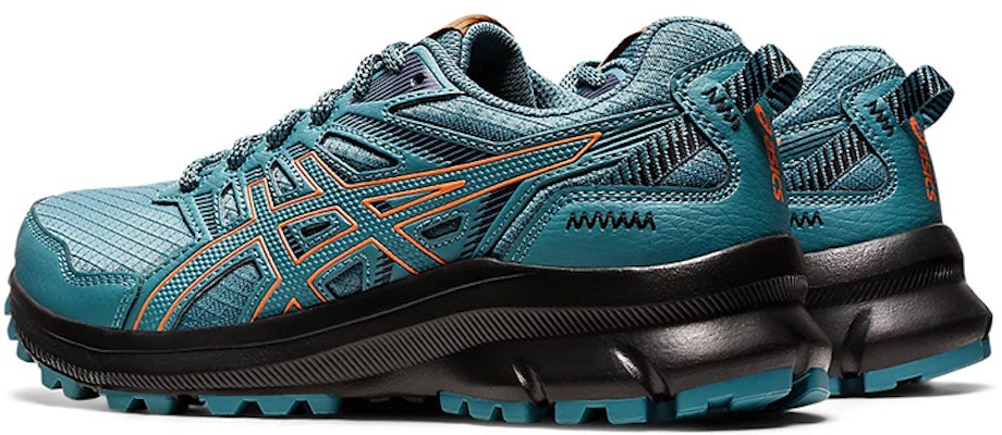 (Women) ASICS Trail Scout 2 'Misty Pine' 1012B039-300 Shop (Women) ASICS Trail Scout 2 'Misty Pine' 1012B039-300