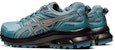 (W) ASICS Trail Scout 2 'Misty Pine' Lelarian Baru 1012B039-300