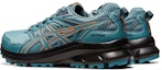 Shop (W) ASICS Trail Scout 2 'Misty Pine' Lelarian Baru 1012B039-300