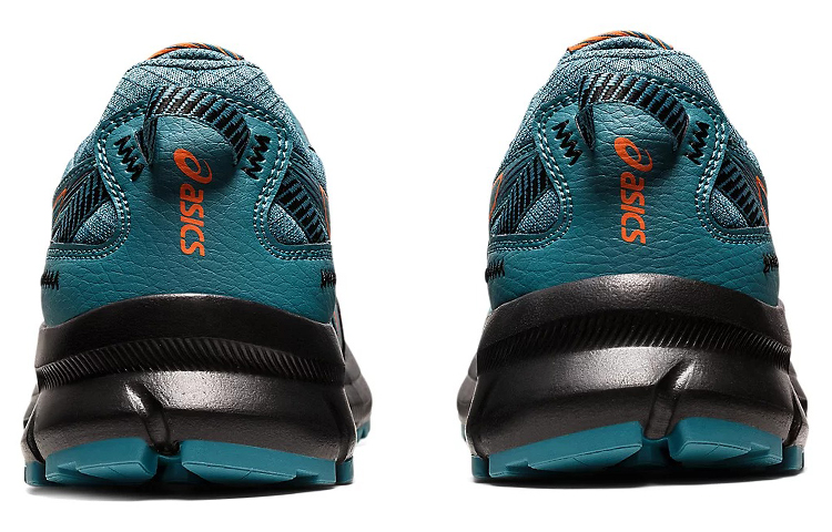 Purchase (W) ASICS Trail Scout 2 ''Misty Pine'' Scarpe da Trail Running 1012B039-300