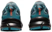 Purchase (W) ASICS Trail Scout 2 ''Misty Pine'' Scarpe da Trail Running 1012B039-300