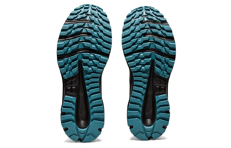 Details for (W) ASICS Trail Scout 2 ''Misty Pine'' Scarpe da Trail Running 1012B039-300
