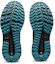 Details for (W) ASICS Trail Scout 2 ''Misty Pine'' Scarpe da Trail Running 1012B039-300