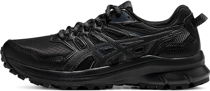 (W) ASICS 越野探险 2 '黑色' 运动鞋 1012B039-002 Buy (W) ASICS 越野探险 2 '黑色' 运动鞋 1012B039-002