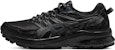(W) ASICS Trail Scout 2 'Hitam' 1012B039-002
