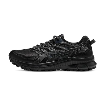 (W) ASICS Trail Scout 2 'Black'