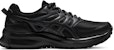 (W) ASICS Trail Scout 2 'Hitam' 1012B039-002