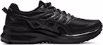 Order (W) ASICS Trail Scout 2 'Hitam' 1012B039-002