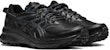 (W) ASICS Trail Scout 2 'Hitam' 1012B039-002
