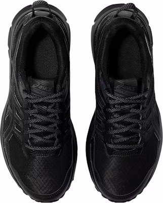 (Women) ASICS Trail Scout 2 'Black' 1012B039-002 Shop (Women) ASICS Trail Scout 2 'Black' 1012B039-002