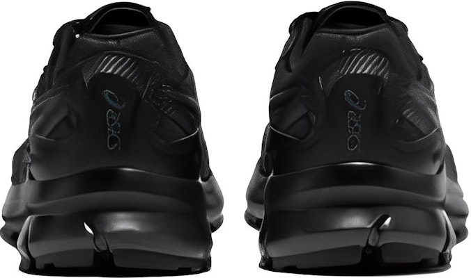 (Women) ASICS Trail Scout 2 'Black' 1012B039-002 Purchase (Women) ASICS Trail Scout 2 'Black' 1012B039-002