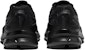 (W) ASICS Trail Scout 2 'Hitam' 1012B039-002