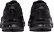 Purchase (W) ASICS Trail Scout 2 'Hitam' 1012B039-002