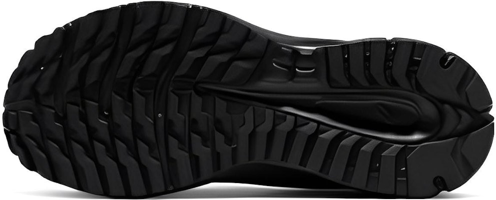 (Women) ASICS Trail Scout 2 'Black' 1012B039-002 Details for (Women) ASICS Trail Scout 2 'Black' 1012B039-002