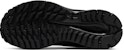 (W) ASICS Trail Scout 2 'Hitam' 1012B039-002