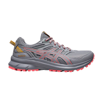 (W) ASICS Trail Scout 2 'Sheet Rock Papaya'