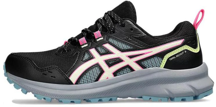 women-asics-trail-scout-3-black-birch-1012-b516-001