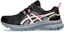 Buy (W) ASICS Trail Scout 3 'Black Birch' Kasut Larian Trail Hitam Birch 1012B516-001