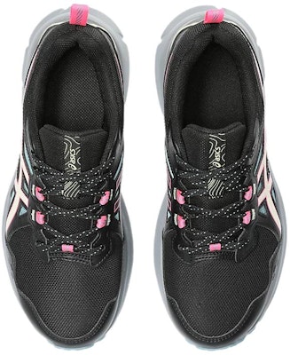 (Women) ASICS Trail Scout 3 'Black Birch' 1012B516-001 Purchase (Women) ASICS Trail Scout 3 'Black Birch' 1012B516-001