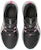 (W) ASICS Trail Scout 3 'Black Birch' Kasut Larian Trail Hitam Birch 1012B516-001