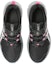 Purchase (W) ASICS Trail Scout 3 'Black Birch' Kasut Larian Trail Hitam Birch 1012B516-001