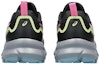 Details for (W) ASICS Trail Scout 3 'Black Birch' Kasut Larian Trail Hitam Birch 1012B516-001