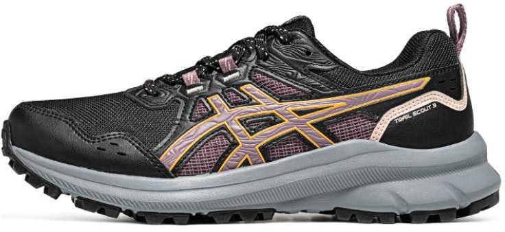 women-asics-trail-scout-3-black-dusty-mauve-1012-b516-003
