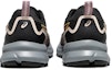 Lookbook (Women) ASICS Trail Scout 3 'Black Dusty Mauve' 1012B516-003