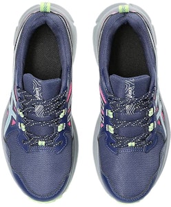 (女款) ASICS Trail Scout 3 '深海灰藍' 1012B516-400 Purchase (女款) ASICS Trail Scout 3 '深海灰藍' 1012B516-400