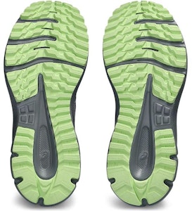 (女款) ASICS Trail Scout 3 '深海灰藍' 1012B516-400 Sizing (女款) ASICS Trail Scout 3 '深海灰藍' 1012B516-400