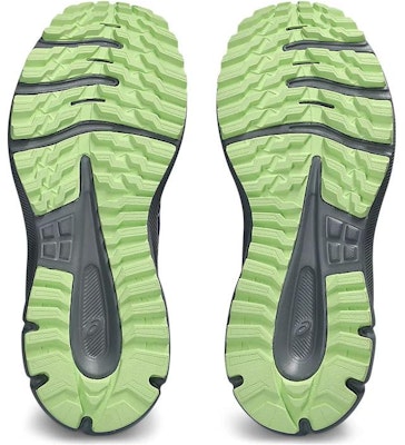 (Women) ASICS Trail Scout 3 'Deep Ocean Gris Blue' 1012B516-400 Sizing (Women) ASICS Trail Scout 3 'Deep Ocean Gris Blue' 1012B516-400