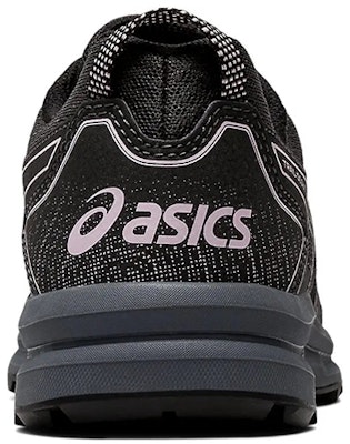 (W) ASICS Trail Scout 'Hitam' 1012A566-020 Purchase (W) ASICS Trail Scout 'Hitam' 1012A566-020