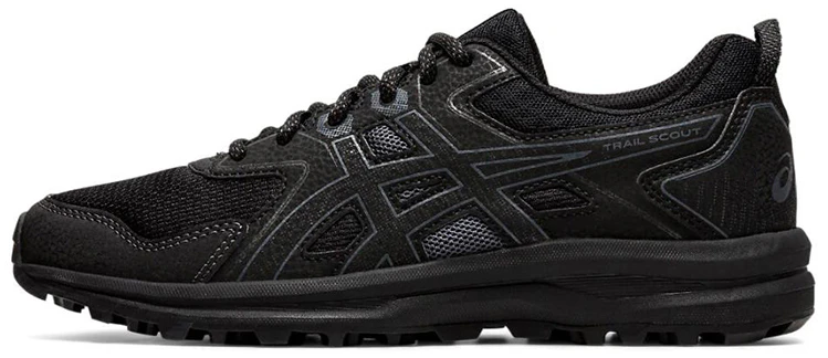 asics-trail-scout-black-wmns